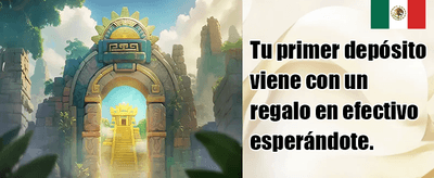 Interfaz premium de 1bet Casino