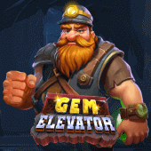 Elevador de Gemas