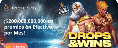 offer_mx-es (4)