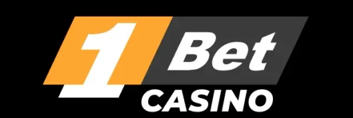 1Bet Casino